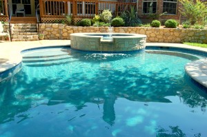 jeff wilson pools naples fl        <h3 class=